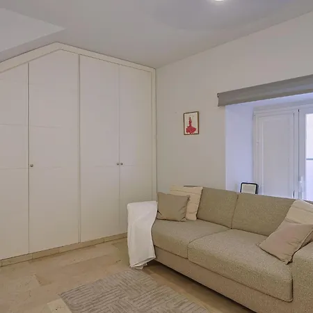 Lirios De - Vacacional 아파트