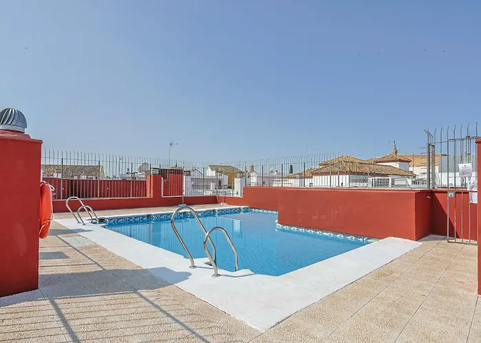 Lirios De - Vacacional *